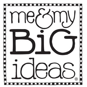 me &amp; my BIG ideas on Vimeo
