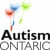 Autism Ontario