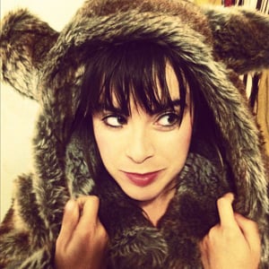 Profile picture for Carolina Barros