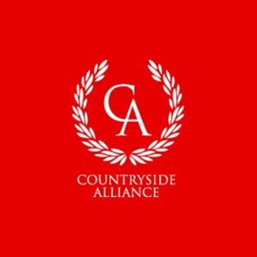 Vimeo profile picture for @countryside