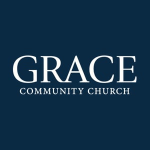 Grace Community Church on Vimeo