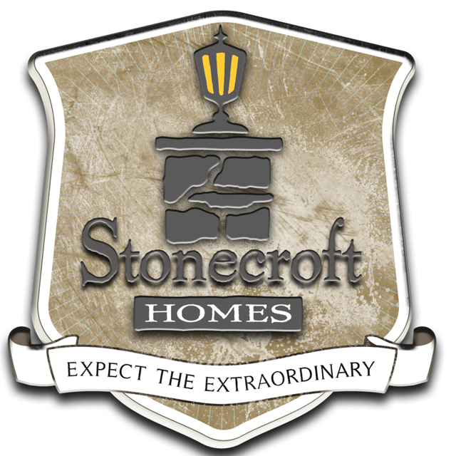 Stonecroft Homes