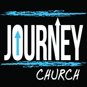 Profile picture for Journey Church