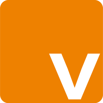 Vimeo profile picture for @venue