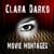 ClaraDarko