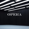 OPERA STUDIOS