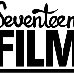 Profile picture for Seventeen17