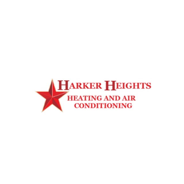 Harker Heights Rental Properties