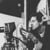 FurballFilms