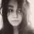 Georgina Robertshaw