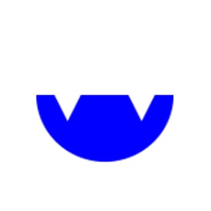 Profile picture for Bestia