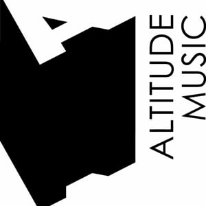 Profile picture for AltitudeMusic