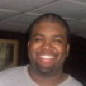 Vimeo profile picture for @shaft