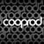 cooprod