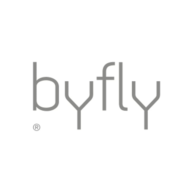 Byfly