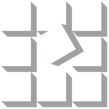 Vimeo profile picture for @selection