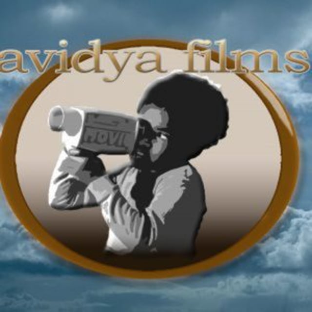 AVIDYA FILMS