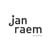 JAN RAEM