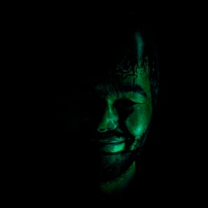 Profile picture for João Costa