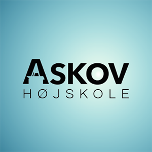 Askov Højskole