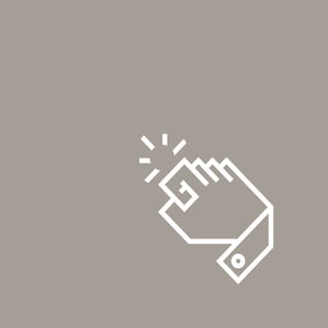 Profile picture for KNOCKinc Interactive