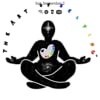 TheArtofSELFing.com