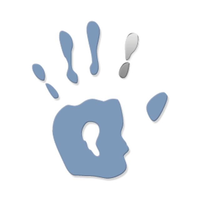 ChiroTouch