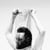 Danse Carpe Diem/Emmanuel Jouthe