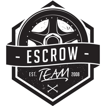 Vimeo profile picture for @escrow