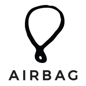 Profile picture for AIRBAG