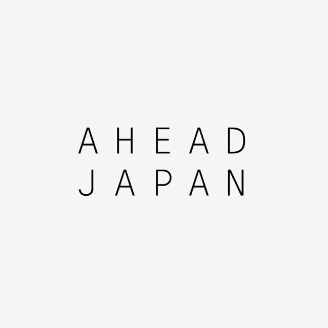 AHEAD JAPAN