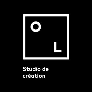 Profile picture for Studio OL