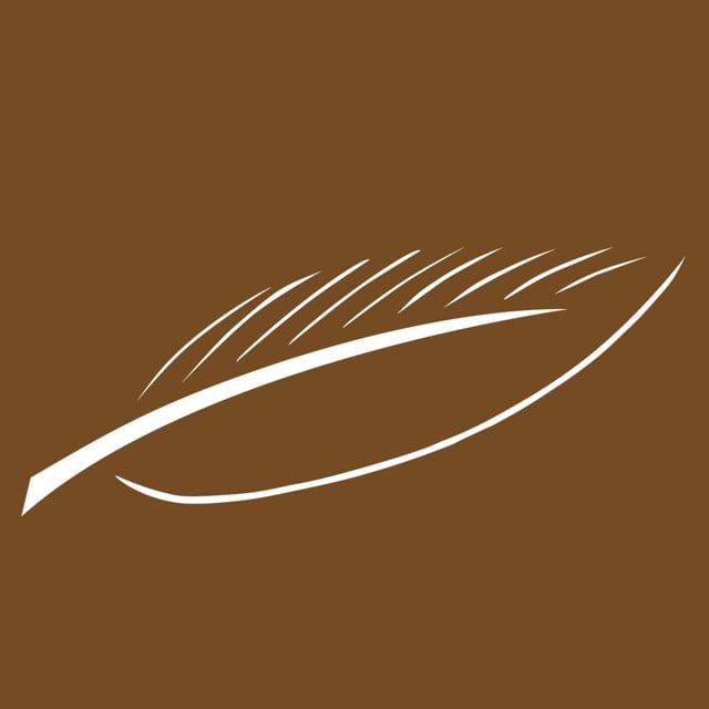 Feather in Flight Productions