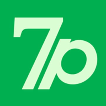 Vimeo profile picture for @scoreboard