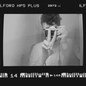 Profile picture for Dan Levitt