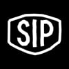 sip-scootershop.com