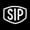 sip-scootershop.com