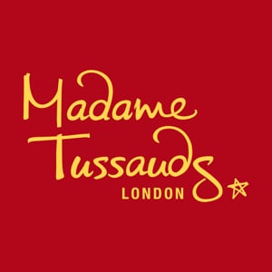 Image result for Madame Tussauds London