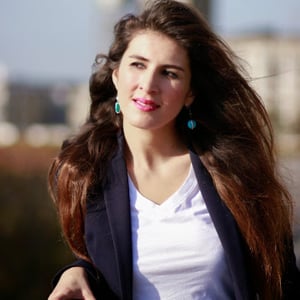 Profile picture for Amancay Tapia