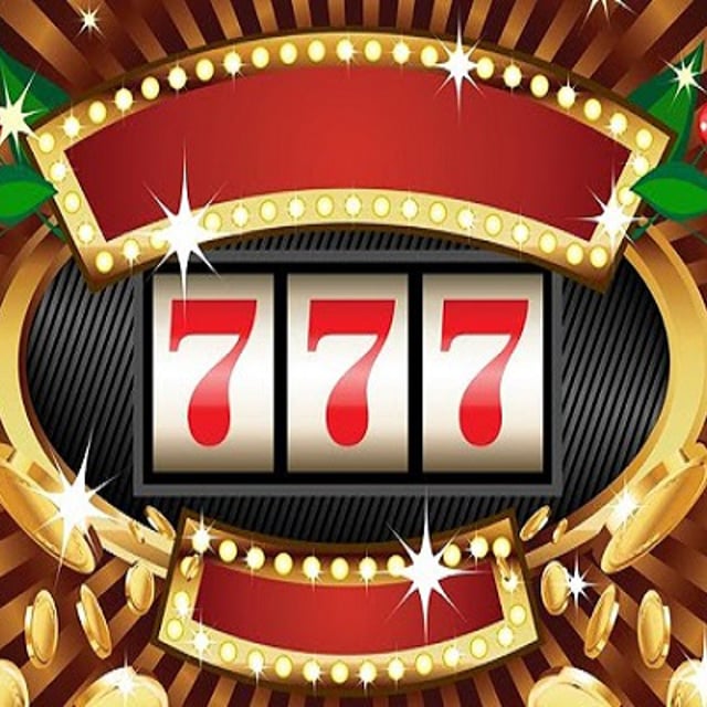 BahisDost Casino Play Casino Girişi
