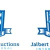 Jalbert Productions Inc.