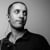 Fabien Laine