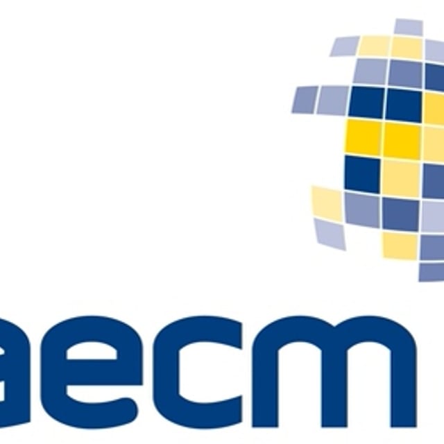 AECM Europe