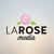 LaRose Media
