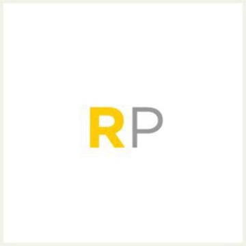 Vimeo profile picture for @rp