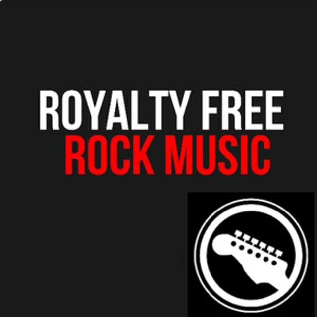 royalty free rock samples