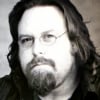 clayton Jacobson