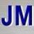 Johnston Media