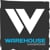 Warehouse Showroom