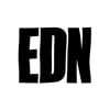 EDNetwork